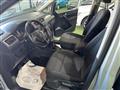 VOLKSWAGEN CADDY 1.4 TGI Comfortline