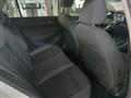 VOLKSWAGEN GOLF 2.0 TDI DSG SCR Style