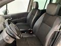 RENAULT MODUS 1.2 16V TCE Live