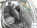 OPEL Crossland OPEL Crossland 1.5 ECOTEC D S&S 110 CV ELEGANCE