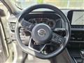 NISSAN NUOVO QASHQAI Qashqai MHEV 140 CV N-Style