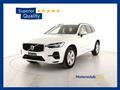 VOLVO XC60 B4 (d) automatico Core  - Autocarro