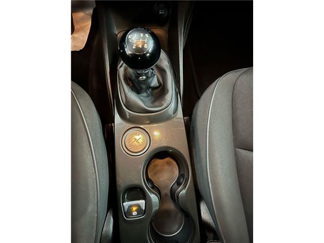 FIAT 500X 1.0 T3 120 CV Dolcevita