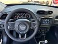 JEEP Renegade 1.6 mjt Limited 2wd 130cv