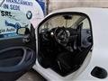 SMART FORTWO 70 1.0 Superpassion