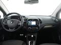 RENAULT CAPTUR SPORTEDITION2 TCe 150 FAP EDC