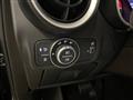 ALFA ROMEO STELVIO 2.2 Turbodiesel 190 CV AT8 Q4