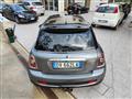 MINI MINI 3 PORTE 1.6 16V John Cooper Works