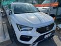 SEAT ATECA 2.0 TDI DSG BUSINESS 150CV MY 24