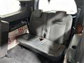 DACIA LODGY 1.5 dCi 8V 110CV Start&Stop 7 posti SS Lauréate F