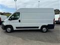 CITROEN JUMPER 33 BlueHDi 130 PM-TM Furgone