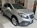 OPEL MOKKA 1.4 Turbo GPL Tech 140CV 4x2 Cosmo