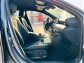 MERCEDES Classe A A 180 d Automatic Business