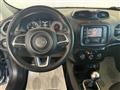 JEEP RENEGADE 1.6 MultiJet 120 CV