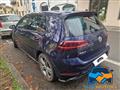 VOLKSWAGEN GOLF 1.6 TDI 115 CV R-LINE