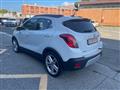 OPEL Mokka CDTI Ecotec 130CV 4x2 aut. Cosmo