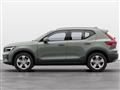 VOLVO XC40 B3 Mild Hybrid automatico Core - MY25