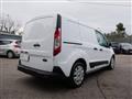 FORD Transit connect 200 1.5 tdci 100cv Entry L1H1 E6.2 Transit Connect 210 1.5 TDCi 100CV PL Furg.Econetic Entry