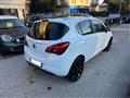 OPEL Corsa 1.4 GPL 5p. b-Color