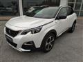 PEUGEOT 3008 BlueHDi 150 S&S GT Line