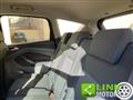 FORD C-MAX 1.6 TDCi 115CV Powershift Titanium