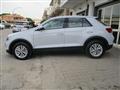 VOLKSWAGEN T-ROC 2.0 TDI  150 CV Business Dsg