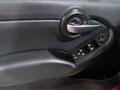 FIAT 500X 1.3 T4 150 CV DCT Lounge