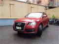 AUDI Q5 3.0 V6 TDI quattro S tronic