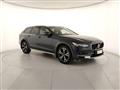 VOLVO V90 CROSS COUNTRY B5(d) AWD Gear. Business Pro Line