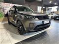 LAND ROVER Discovery 3.0 sdV6 HSE 249cv 7posti auto *Full Service*