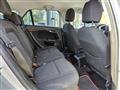 FIAT TIPO STATION WAGON 1.4 T-Jet 120CV GPL SW Pop