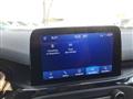 FORD FOCUS 1.0cc ST-LINE HYBRID 155cv TETTO APRIBILE TELECAM.