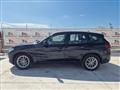 BMW X3 xDrive20d 48V Business Advantage