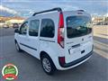 RENAULT KANGOO 1.5.dCi 90CV 5 p. Limited N1 - AUTOCARRO 5 POSTI -