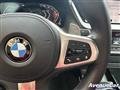 BMW SERIE 2 GRAND COUPE d Gran Coupe xdrive  Msport M SPORT IVA ESPOSTA