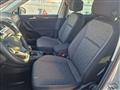 VOLKSWAGEN TIGUAN 2.0 TDI 150 CV SCR DSG Life