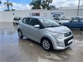 CITROEN C1 VTi 72 S&S 5p. Feel