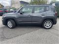 JEEP RENEGADE Limited 1.0 T-GDI