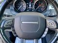 LAND ROVER RANGE ROVER EVOQUE 2.0 TD4 150 CV 5p. Pure UNICO PROPRIETARIO!