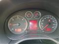 AUDI A3 2.0 16V TDI Ambition