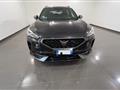 CUPRA FORMENTOR 1.5 TSI 150cv DSG