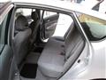 TOYOTA PRIUS 1.5i 16V ibrida cambio automatico ottime condizion