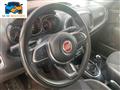 FIAT 500L 1.3 MJT 95 CV Cross UNICO PROPRIETARIO TAGLIANDI