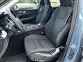 VOLVO XC60 B4 (d) AWD automatico Momentum