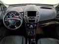 FORD TOURNEO CONNECT 1.5 TDCi 120 CV Powershift  euro6 D-temp