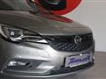 OPEL ASTRA 1.6 CDTi 136CV aut. 5 porte Innovation