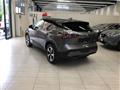 NISSAN QASHQAI 2021 Qashqai MHEV 158 CV Xtronic N-Connecta