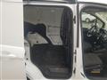 FORD Transit Courier 1.5 tdci 75cv Trend E5 Transit Connect 210 1.6 TDCi PL Furgone Entry