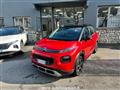 CITROEN C3 AIRCROSS C3 Aircross BlueHDi 100 S&S Feel