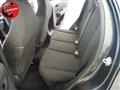 CITROEN C1 Airscape VTi 72 S&S 5 porte Feel.